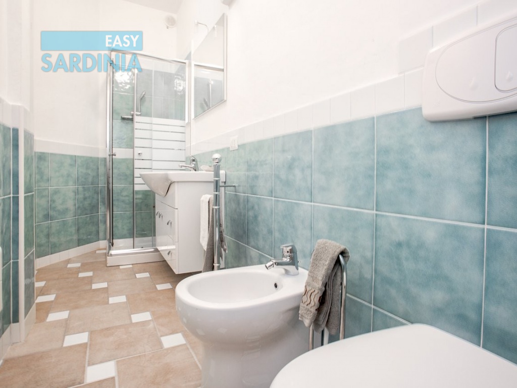Via Montegrappa, Santa Teresa Gallura, SS, Sardegna, Italy, 2 Camere da Letto Camere da Letto, 3 Stanze Stanze,2 BagniBagni,Trilocale,In vendita,Via Montegrappa,1456