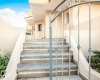 Via Montegrappa, Santa Teresa Gallura, SS, Sardegna, Italy, 2 Camere da Letto Camere da Letto, 3 Stanze Stanze,2 BagniBagni,Trilocale,In vendita,Via Montegrappa,1456