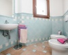 Via Montegrappa, Santa Teresa Gallura, SS, Sardegna, Italy, 2 Camere da Letto Camere da Letto, 3 Stanze Stanze,2 BagniBagni,Trilocale,In vendita,Via Montegrappa,1456