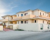 Via Montegrappa, Santa Teresa Gallura, SS, Sardegna, Italy, 2 Camere da Letto Camere da Letto, 3 Stanze Stanze,2 BagniBagni,Trilocale,In vendita,Via Montegrappa,1456