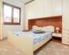 Via Montegrappa, Santa Teresa Gallura, SS, Sardegna, Italy, 2 Camere da Letto Camere da Letto, 3 Stanze Stanze,2 BagniBagni,Trilocale,In vendita,Via Montegrappa,1457