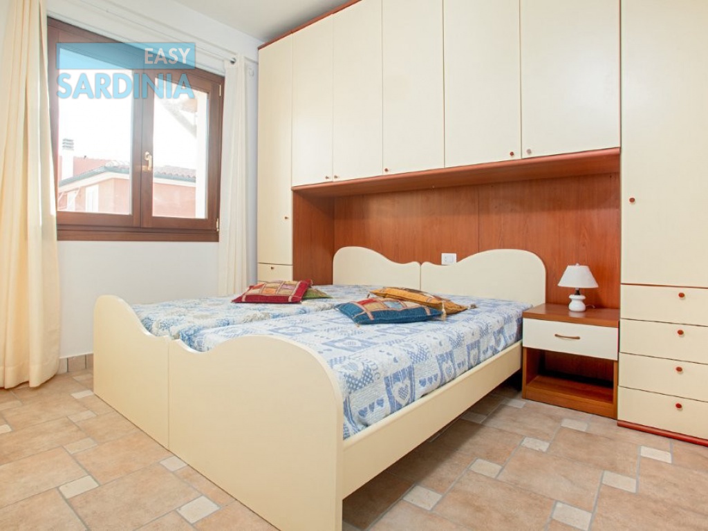 Via Montegrappa, Santa Teresa Gallura, SS, Sardegna, Italy, 2 Camere da Letto Camere da Letto, 3 Stanze Stanze,2 BagniBagni,Trilocale,In vendita,Via Montegrappa,1457
