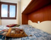 Via Montegrappa, Santa Teresa Gallura, SS, Sardegna, Italy, 2 Camere da Letto Camere da Letto, 3 Stanze Stanze,2 BagniBagni,Trilocale,In vendita,Via Montegrappa,1457