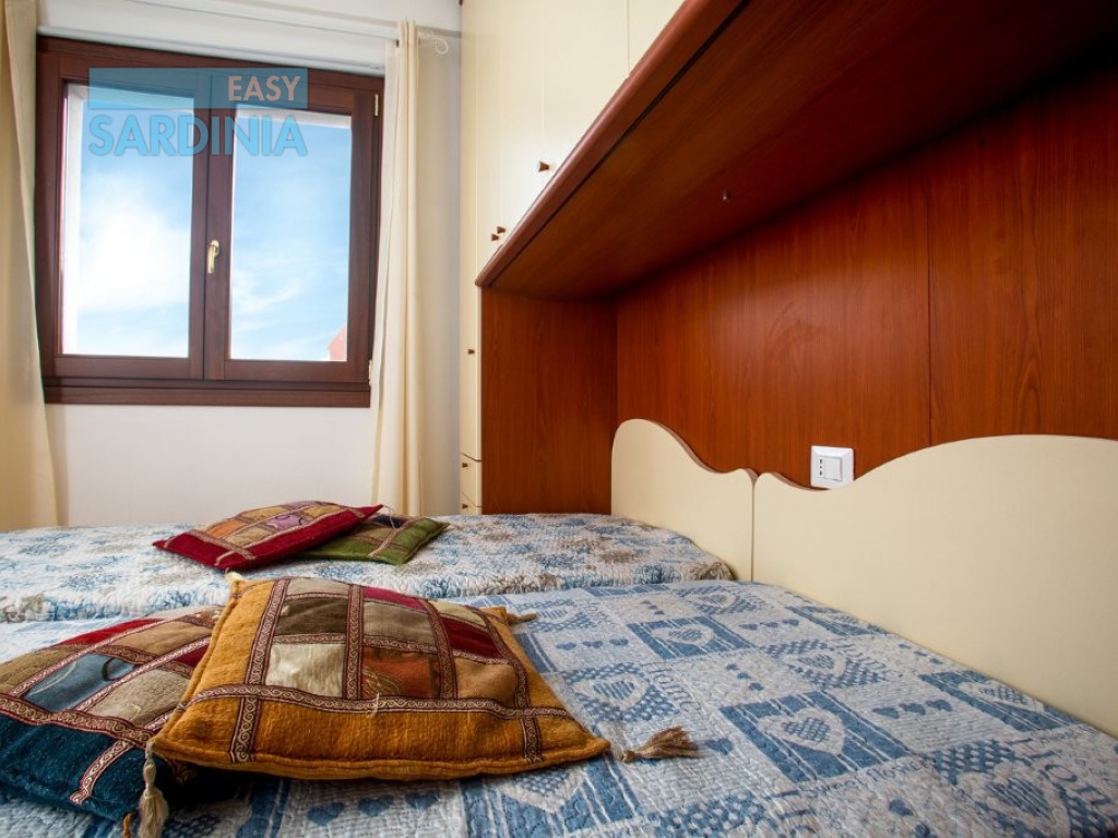 Via Montegrappa, Santa Teresa Gallura, SS, Sardegna, Italy, 2 Camere da Letto Camere da Letto, 3 Stanze Stanze,2 BagniBagni,Trilocale,In vendita,Via Montegrappa,1457