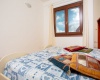 Via Montegrappa, Santa Teresa Gallura, SS, Sardegna, Italy, 2 Camere da Letto Camere da Letto, 3 Stanze Stanze,2 BagniBagni,Trilocale,In vendita,Via Montegrappa,1457
