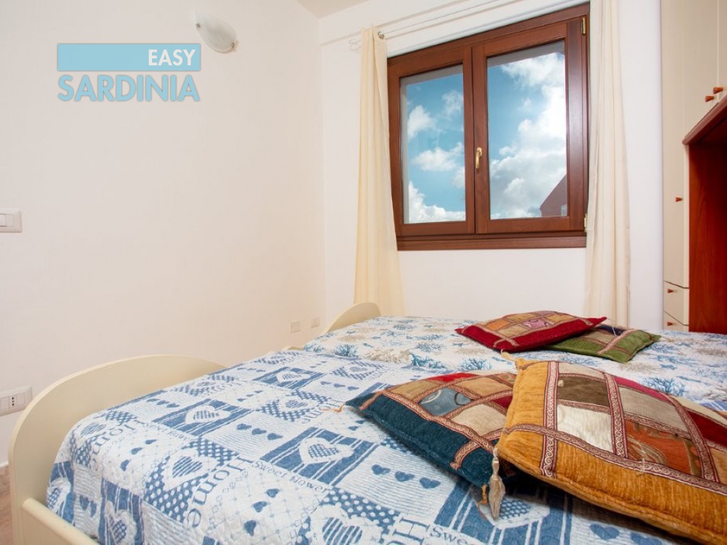 Via Montegrappa, Santa Teresa Gallura, SS, Sardegna, Italy, 2 Camere da Letto Camere da Letto, 3 Stanze Stanze,2 BagniBagni,Trilocale,In vendita,Via Montegrappa,1457