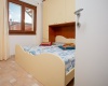 Via Montegrappa, Santa Teresa Gallura, SS, Sardegna, Italy, 2 Camere da Letto Camere da Letto, 3 Stanze Stanze,2 BagniBagni,Trilocale,In vendita,Via Montegrappa,1457