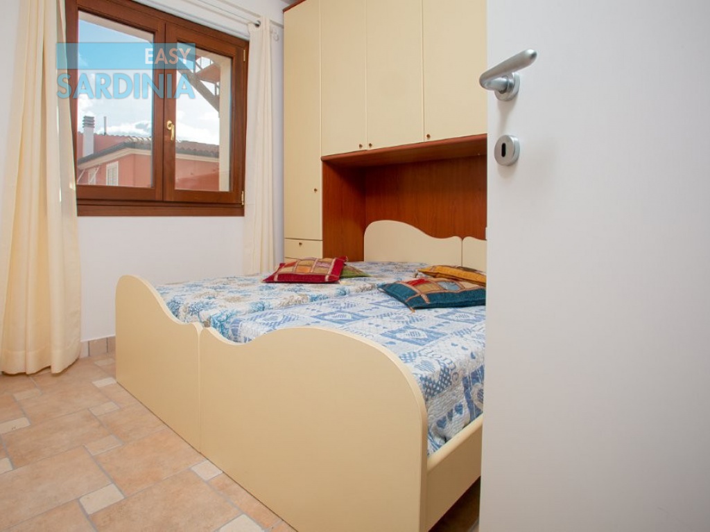 Via Montegrappa, Santa Teresa Gallura, SS, Sardegna, Italy, 2 Camere da Letto Camere da Letto, 3 Stanze Stanze,2 BagniBagni,Trilocale,In vendita,Via Montegrappa,1457