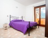 Via Montegrappa, Santa Teresa Gallura, SS, Sardegna, Italy, 2 Camere da Letto Camere da Letto, 3 Stanze Stanze,2 BagniBagni,Trilocale,In vendita,Via Montegrappa,1457