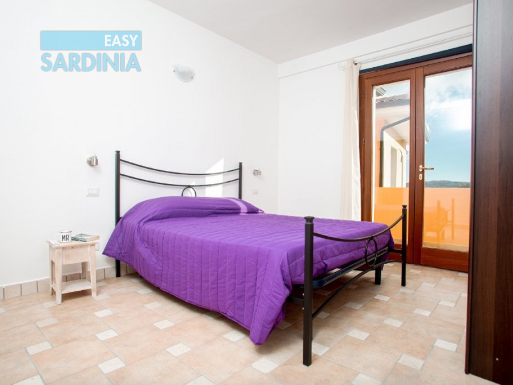 Via Montegrappa, Santa Teresa Gallura, SS, Sardegna, Italy, 2 Camere da Letto Camere da Letto, 3 Stanze Stanze,2 BagniBagni,Trilocale,In vendita,Via Montegrappa,1457
