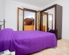 Via Montegrappa, Santa Teresa Gallura, SS, Sardegna, Italy, 2 Camere da Letto Camere da Letto, 3 Stanze Stanze,2 BagniBagni,Trilocale,In vendita,Via Montegrappa,1457