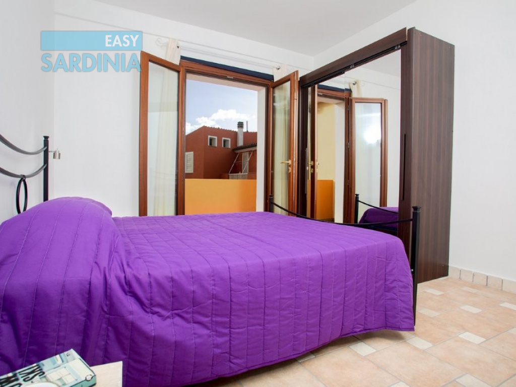 Via Montegrappa, Santa Teresa Gallura, SS, Sardegna, Italy, 2 Camere da Letto Camere da Letto, 3 Stanze Stanze,2 BagniBagni,Trilocale,In vendita,Via Montegrappa,1457