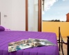 Via Montegrappa, Santa Teresa Gallura, SS, Sardegna, Italy, 2 Camere da Letto Camere da Letto, 3 Stanze Stanze,2 BagniBagni,Trilocale,In vendita,Via Montegrappa,1457