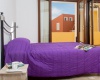 Via Montegrappa, Santa Teresa Gallura, SS, Sardegna, Italy, 2 Camere da Letto Camere da Letto, 3 Stanze Stanze,2 BagniBagni,Trilocale,In vendita,Via Montegrappa,1457