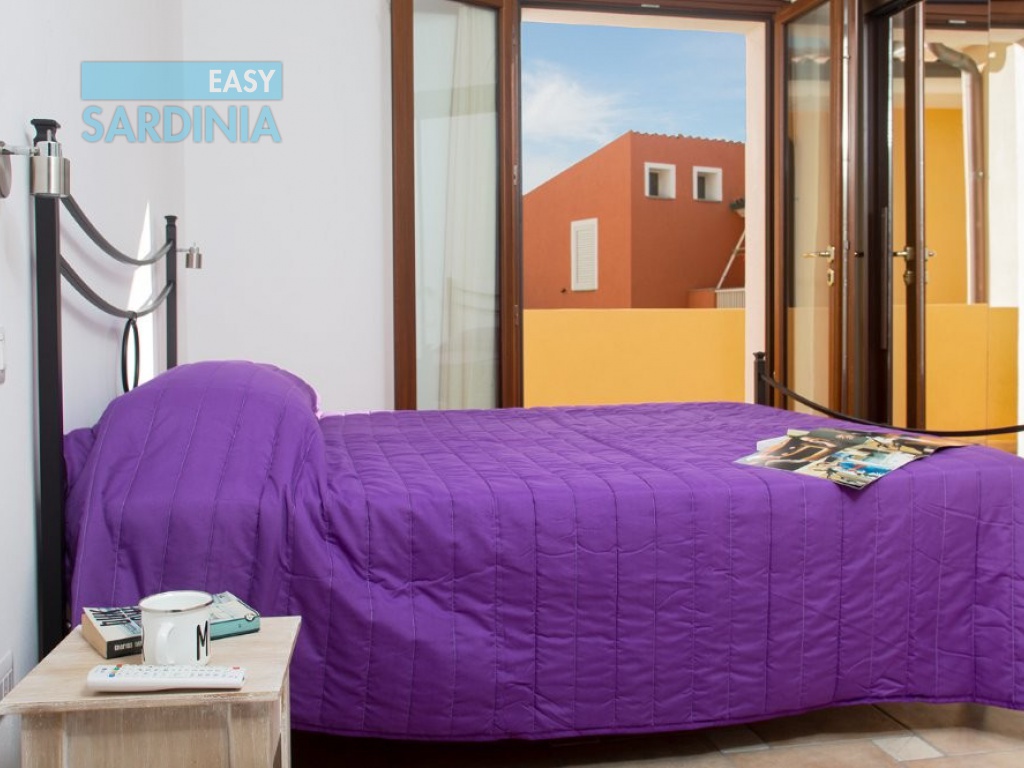 Via Montegrappa, Santa Teresa Gallura, SS, Sardegna, Italy, 2 Camere da Letto Camere da Letto, 3 Stanze Stanze,2 BagniBagni,Trilocale,In vendita,Via Montegrappa,1457