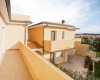 Via Montegrappa, Santa Teresa Gallura, SS, Sardegna, Italy, 2 Camere da Letto Camere da Letto, 3 Stanze Stanze,2 BagniBagni,Trilocale,In vendita,Via Montegrappa,1457
