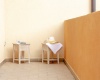 Via Montegrappa, Santa Teresa Gallura, SS, Sardegna, Italy, 2 Camere da Letto Camere da Letto, 3 Stanze Stanze,2 BagniBagni,Trilocale,In vendita,Via Montegrappa,1457