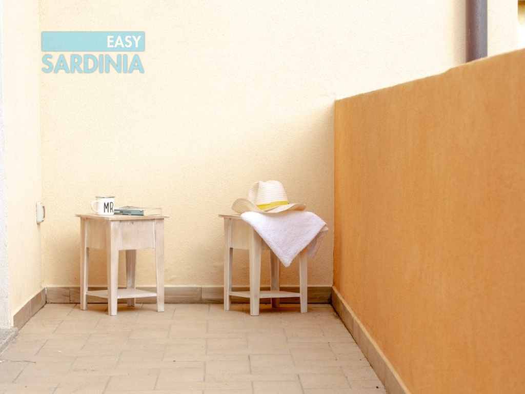 Via Montegrappa, Santa Teresa Gallura, SS, Sardegna, Italy, 2 Camere da Letto Camere da Letto, 3 Stanze Stanze,2 BagniBagni,Trilocale,In vendita,Via Montegrappa,1457