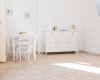 Via Montegrappa, Santa Teresa Gallura, SS, Sardegna, Italy, 2 Camere da Letto Camere da Letto, 3 Stanze Stanze,2 BagniBagni,Trilocale,In vendita,Via Montegrappa,1457