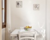 Via Montegrappa, Santa Teresa Gallura, SS, Sardegna, Italy, 2 Camere da Letto Camere da Letto, 3 Stanze Stanze,2 BagniBagni,Trilocale,In vendita,Via Montegrappa,1457