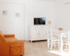 Via Montegrappa, Santa Teresa Gallura, SS, Sardegna, Italy, 2 Camere da Letto Camere da Letto, 3 Stanze Stanze,2 BagniBagni,Trilocale,In vendita,Via Montegrappa,1457