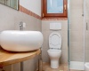 Via Montegrappa, Santa Teresa Gallura, SS, Sardegna, Italy, 2 Camere da Letto Camere da Letto, 3 Stanze Stanze,2 BagniBagni,Trilocale,In vendita,Via Montegrappa,1457
