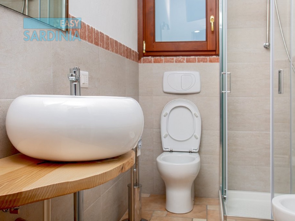 Via Montegrappa, Santa Teresa Gallura, SS, Sardegna, Italy, 2 Camere da Letto Camere da Letto, 3 Stanze Stanze,2 BagniBagni,Trilocale,In vendita,Via Montegrappa,1457