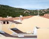 Via Montegrappa, Santa Teresa Gallura, SS, Sardegna, Italy, 2 Camere da Letto Camere da Letto, 3 Stanze Stanze,2 BagniBagni,Trilocale,In vendita,Via Montegrappa,1457