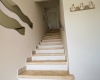 Via Montegrappa, Santa Teresa Gallura, SS, Sardegna, Italy, 2 Camere da Letto Camere da Letto, 3 Stanze Stanze,2 BagniBagni,Trilocale,In vendita,Via Montegrappa,1458