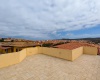 Via Montegrappa, Santa Teresa Gallura, SS, Sardegna, Italy, 2 Camere da Letto Camere da Letto, 3 Stanze Stanze,2 BagniBagni,Trilocale,In vendita,Via Montegrappa,1458