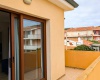 Via Montegrappa, Santa Teresa Gallura, SS, Sardegna, Italy, 2 Camere da Letto Camere da Letto, 3 Stanze Stanze,2 BagniBagni,Trilocale,In vendita,Via Montegrappa,1458