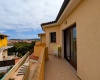 Via Montegrappa, Santa Teresa Gallura, SS, Sardegna, Italy, 2 Camere da Letto Camere da Letto, 3 Stanze Stanze,2 BagniBagni,Trilocale,In vendita,Via Montegrappa,1458