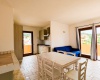 Via Montegrappa, Santa Teresa Gallura, SS, Sardegna, Italy, 2 Camere da Letto Camere da Letto, 3 Stanze Stanze,2 BagniBagni,Trilocale,In vendita,Via Montegrappa,1458