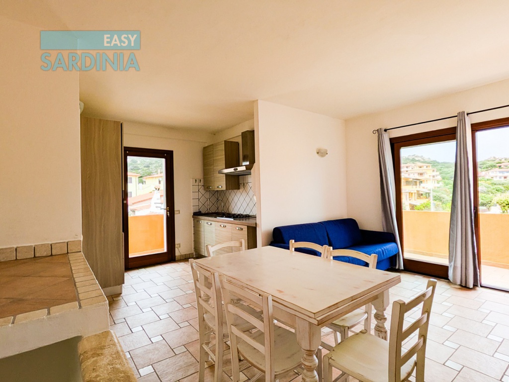 Via Montegrappa, Santa Teresa Gallura, SS, Sardegna, Italy, 2 Camere da Letto Camere da Letto, 3 Stanze Stanze,2 BagniBagni,Trilocale,In vendita,Via Montegrappa,1458
