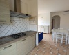Via Montegrappa, Santa Teresa Gallura, SS, Sardegna, Italy, 2 Camere da Letto Camere da Letto, 3 Stanze Stanze,2 BagniBagni,Trilocale,In vendita,Via Montegrappa,1458