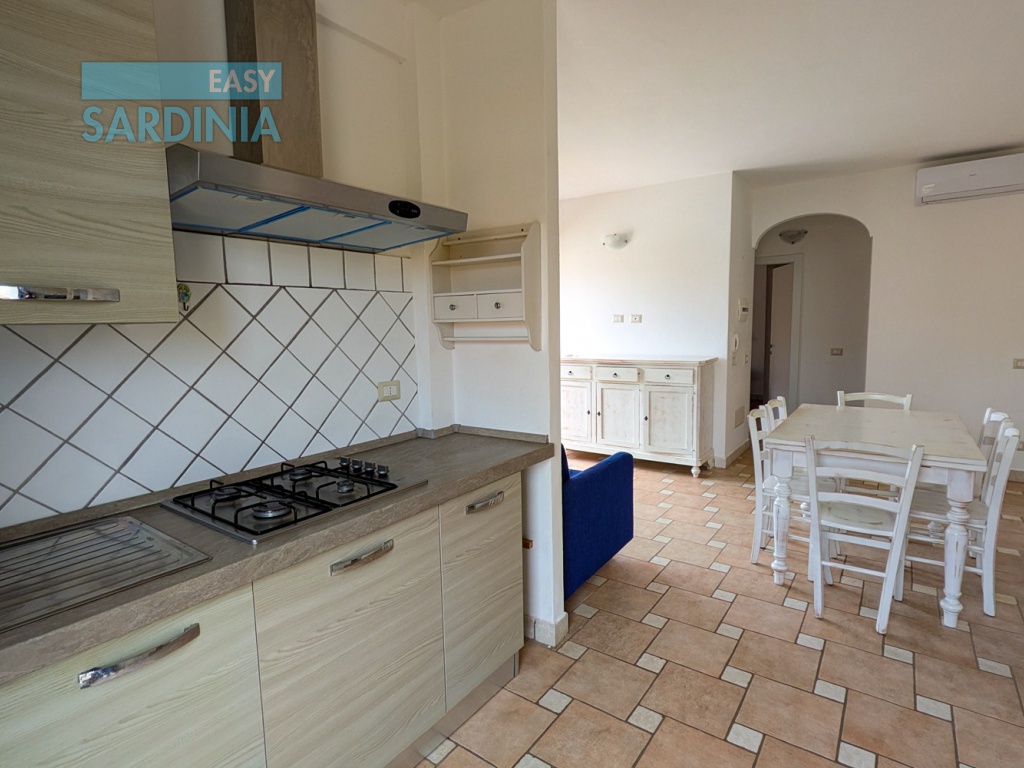 Via Montegrappa, Santa Teresa Gallura, SS, Sardegna, Italy, 2 Camere da Letto Camere da Letto, 3 Stanze Stanze,2 BagniBagni,Trilocale,In vendita,Via Montegrappa,1458