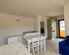 Via Montegrappa, Santa Teresa Gallura, SS, Sardegna, Italy, 2 Camere da Letto Camere da Letto, 3 Stanze Stanze,2 BagniBagni,Trilocale,In vendita,Via Montegrappa,1458
