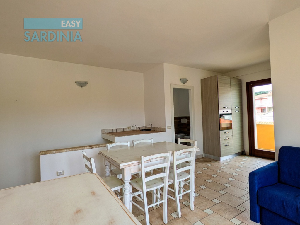 Via Montegrappa, Santa Teresa Gallura, SS, Sardegna, Italy, 2 Camere da Letto Camere da Letto, 3 Stanze Stanze,2 BagniBagni,Trilocale,In vendita,Via Montegrappa,1458