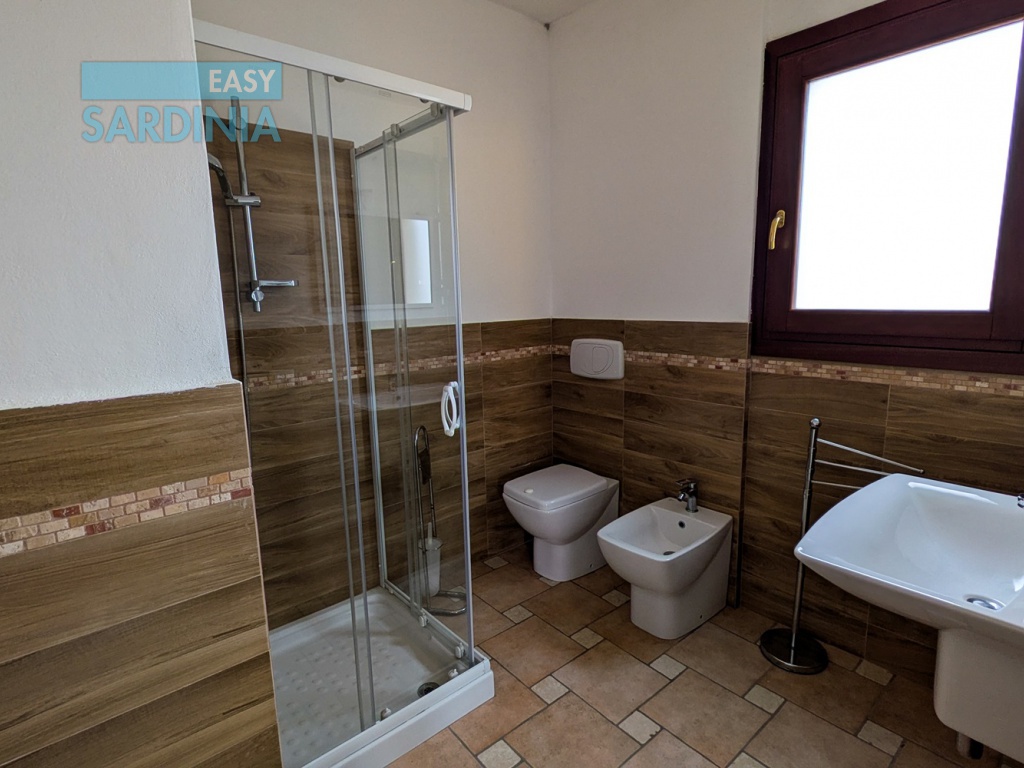 Via Montegrappa, Santa Teresa Gallura, SS, Sardegna, Italy, 2 Camere da Letto Camere da Letto, 3 Stanze Stanze,2 BagniBagni,Trilocale,In vendita,Via Montegrappa,1458
