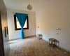 Via Montegrappa, Santa Teresa Gallura, SS, Sardegna, Italy, 2 Camere da Letto Camere da Letto, 3 Stanze Stanze,2 BagniBagni,Trilocale,In vendita,Via Montegrappa,1458