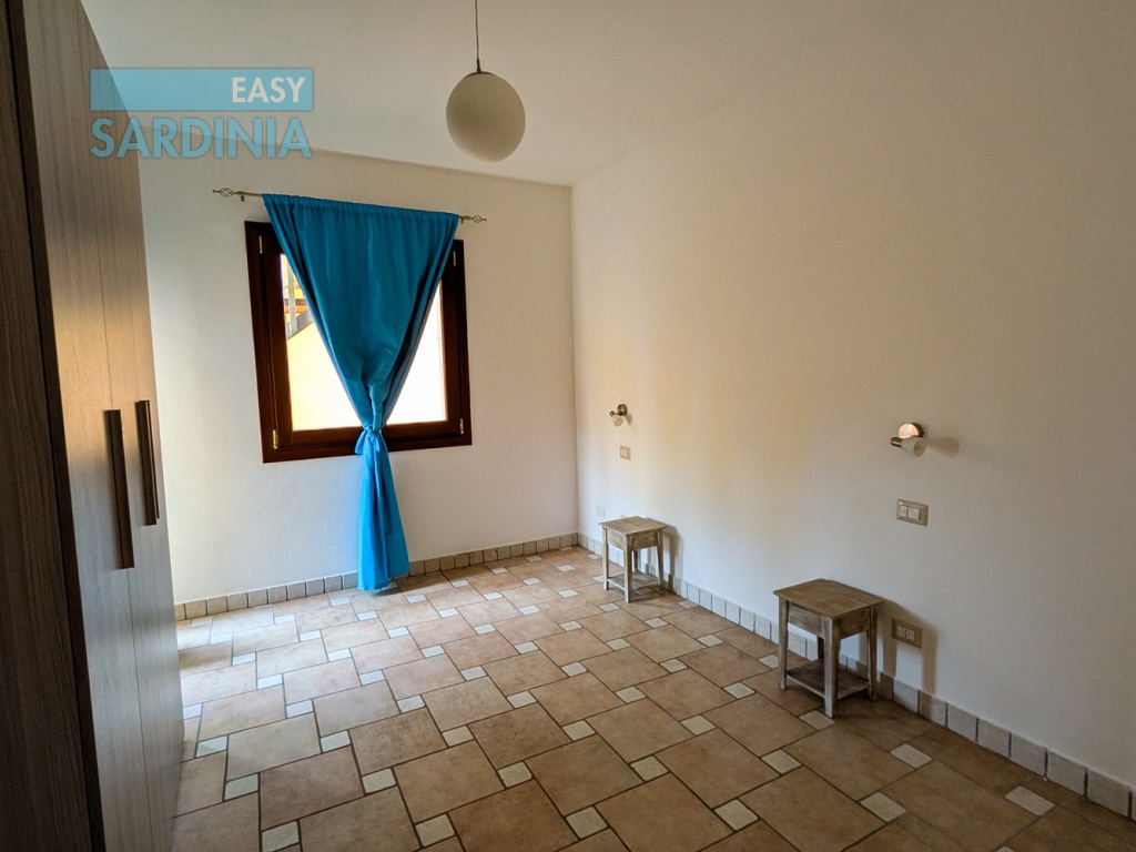Via Montegrappa, Santa Teresa Gallura, SS, Sardegna, Italy, 2 Camere da Letto Camere da Letto, 3 Stanze Stanze,2 BagniBagni,Trilocale,In vendita,Via Montegrappa,1458