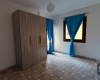 Via Montegrappa, Santa Teresa Gallura, SS, Sardegna, Italy, 2 Camere da Letto Camere da Letto, 3 Stanze Stanze,2 BagniBagni,Trilocale,In vendita,Via Montegrappa,1458
