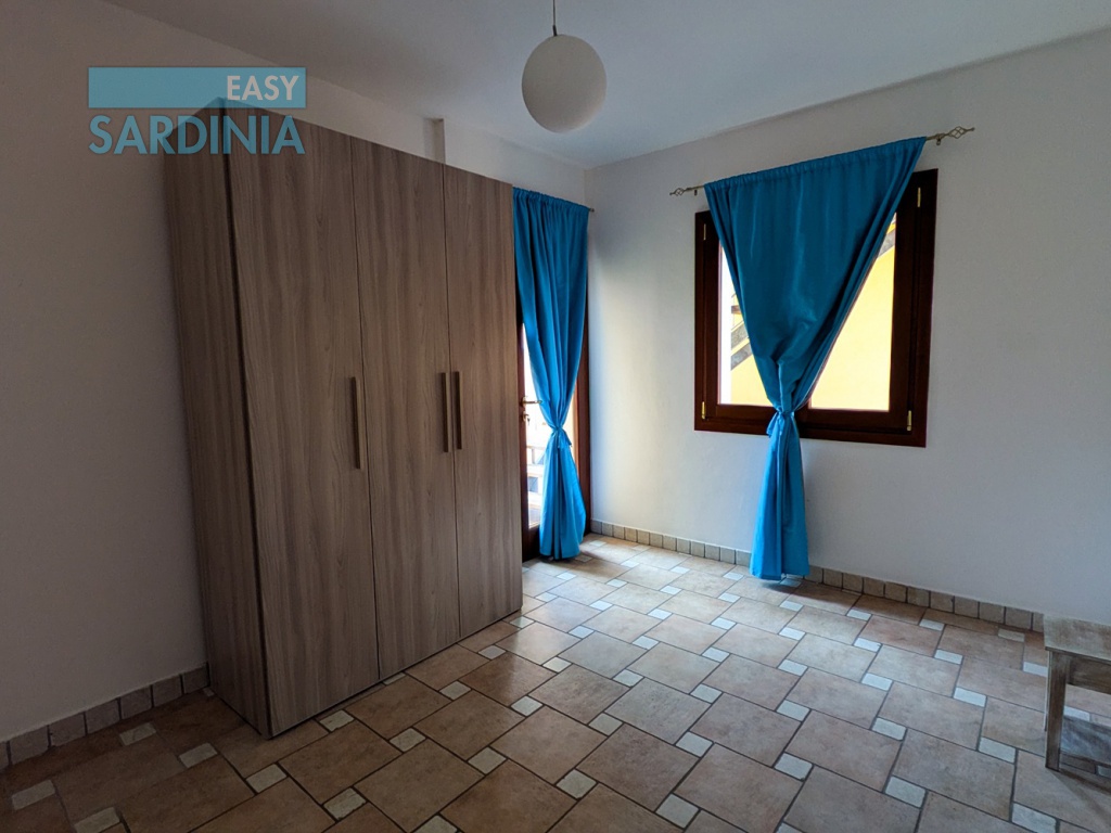 Via Montegrappa, Santa Teresa Gallura, SS, Sardegna, Italy, 2 Camere da Letto Camere da Letto, 3 Stanze Stanze,2 BagniBagni,Trilocale,In vendita,Via Montegrappa,1458
