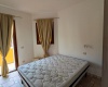Via Montegrappa, Santa Teresa Gallura, SS, Sardegna, Italy, 2 Camere da Letto Camere da Letto, 3 Stanze Stanze,2 BagniBagni,Trilocale,In vendita,Via Montegrappa,1458