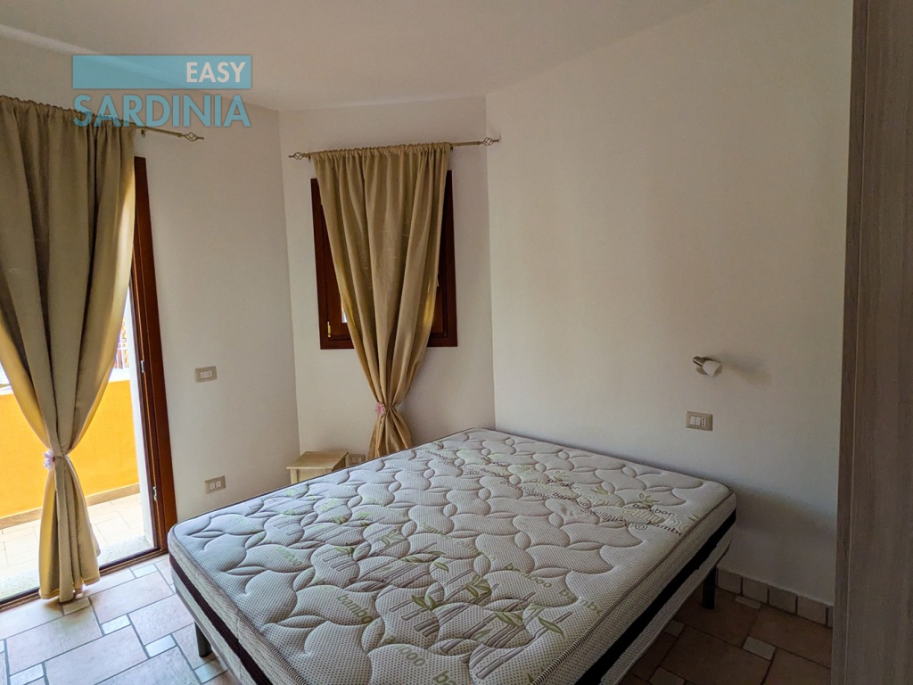 Via Montegrappa, Santa Teresa Gallura, SS, Sardegna, Italy, 2 Camere da Letto Camere da Letto, 3 Stanze Stanze,2 BagniBagni,Trilocale,In vendita,Via Montegrappa,1458