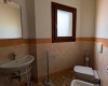 Via Montegrappa, Santa Teresa Gallura, SS, Sardegna, Italy, 2 Camere da Letto Camere da Letto, 3 Stanze Stanze,2 BagniBagni,Trilocale,In vendita,Via Montegrappa,1458