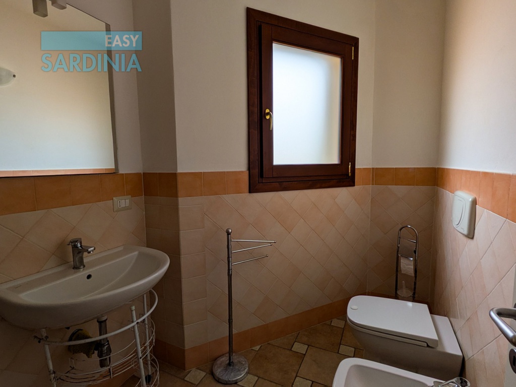 Via Montegrappa, Santa Teresa Gallura, SS, Sardegna, Italy, 2 Camere da Letto Camere da Letto, 3 Stanze Stanze,2 BagniBagni,Trilocale,In vendita,Via Montegrappa,1458