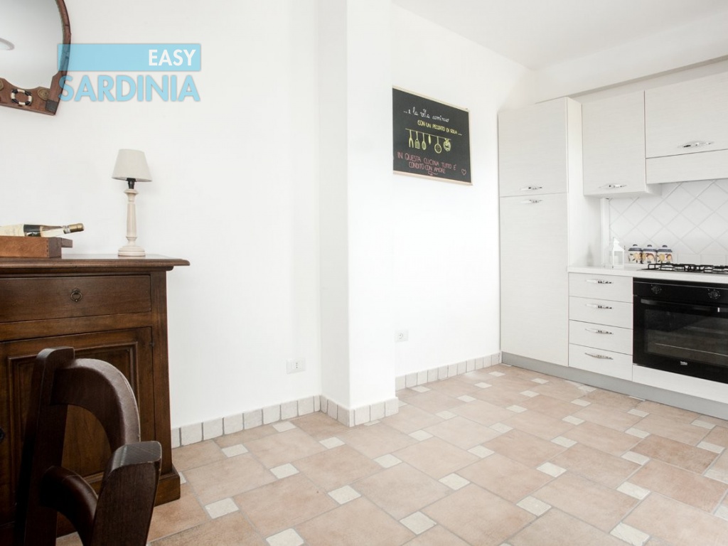 Via Montegrappa, Santa Teresa Gallura, SS, Sardegna, Italy, 2 Camere da Letto Camere da Letto, 3 Stanze Stanze,2 BagniBagni,Trilocale,In vendita,Via Montegrappa,1458