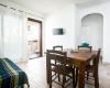 Via Montegrappa, Santa Teresa Gallura, SS, Sardegna, Italy, 2 Camere da Letto Camere da Letto, 3 Stanze Stanze,2 BagniBagni,Trilocale,In vendita,Via Montegrappa,1458