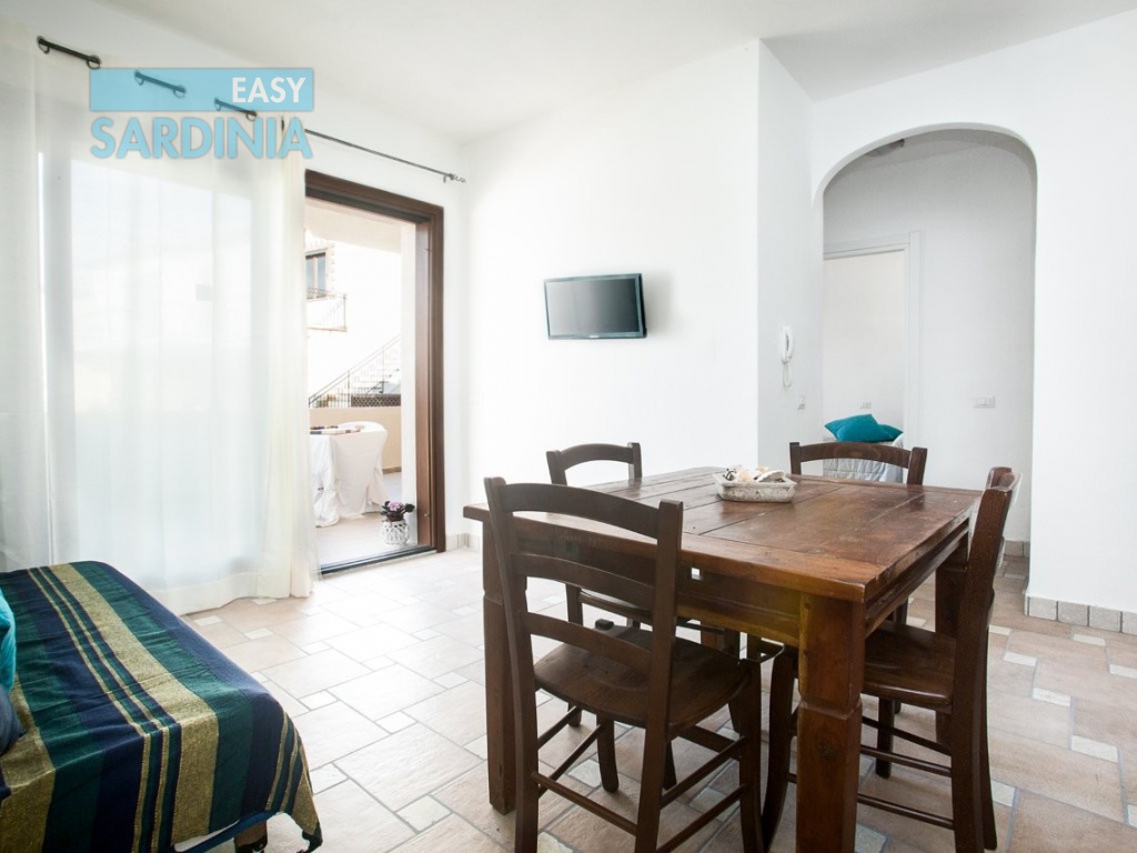 Via Montegrappa, Santa Teresa Gallura, SS, Sardegna, Italy, 2 Camere da Letto Camere da Letto, 3 Stanze Stanze,2 BagniBagni,Trilocale,In vendita,Via Montegrappa,1458